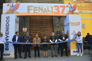 A_FENALI_18