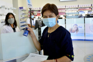 A_FarmaciaHUP