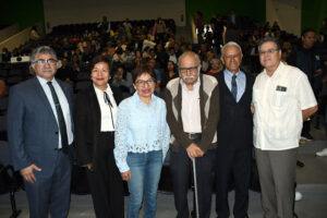 A_ICUAP_48