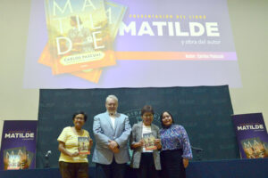 A_Matilde