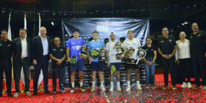 A_PADEL_3