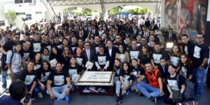 A_TVBUAP (1)