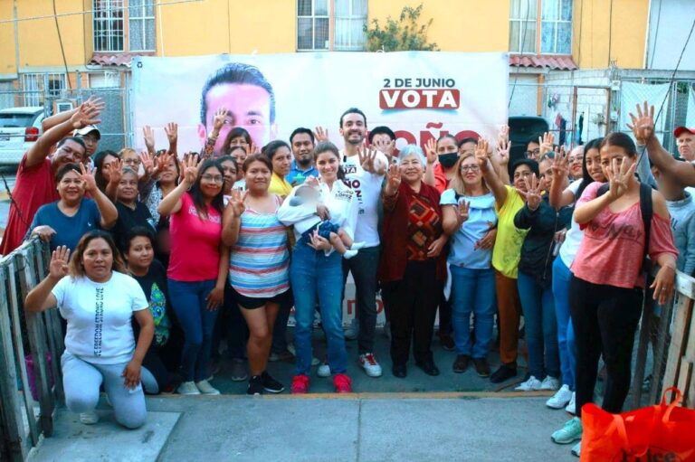 BOLETÍN - CAMPAÑA DE LA ESPERANZA (2) (1)