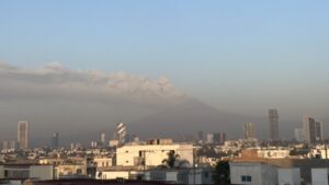 Puebla-mejora-del-aire-