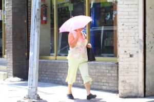 Golpe-de-calor-puebla-ayuntamiento -de-puebla