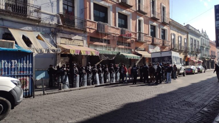 Ayuntamiento-de-puebla-operativos