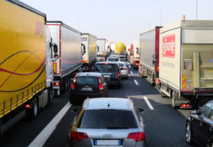 Puebla-robo-transportistas-carreteras