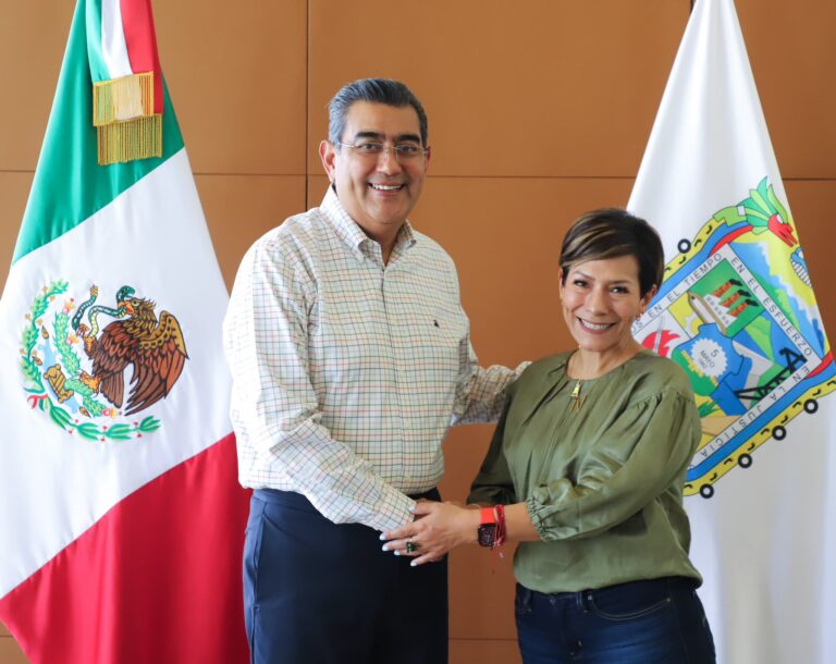 Puebla-Gobierno-de-Puebla-Sdr-Smadsot