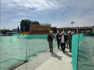 Imss-Amlo-Puebla
