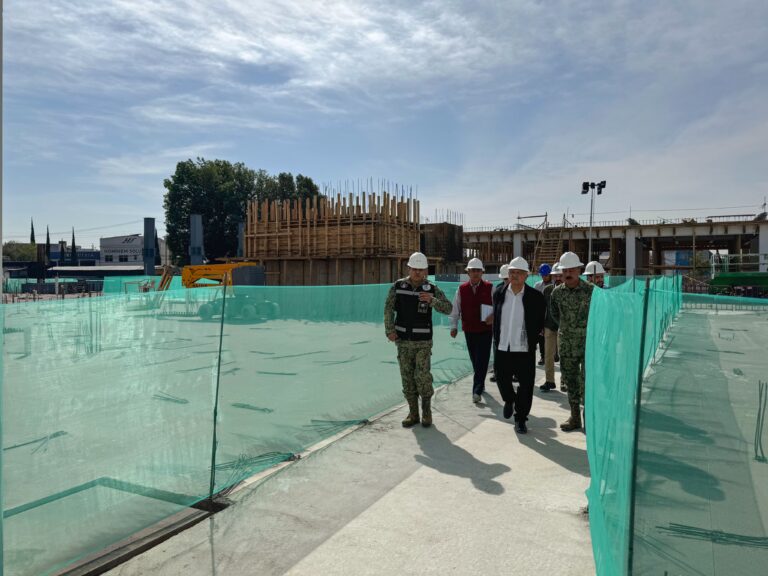 Imss-Amlo-Puebla