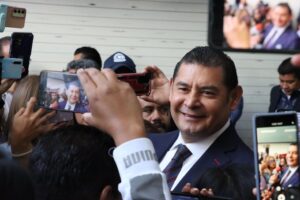 Puebla-Alejandrp-Armenta-Acaldías-de-Puebla