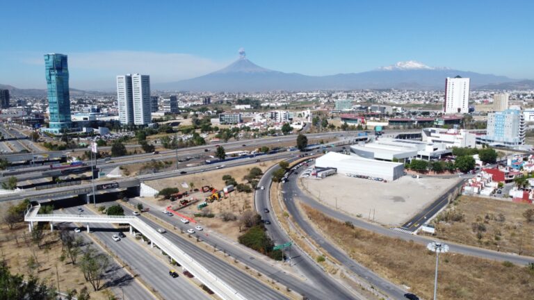 Calidad-del-aire-puebla-popocatépetl