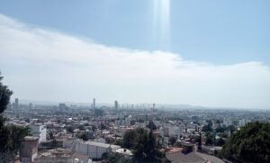 Calidad-del-aire-puebla-tehuacana-atlixco