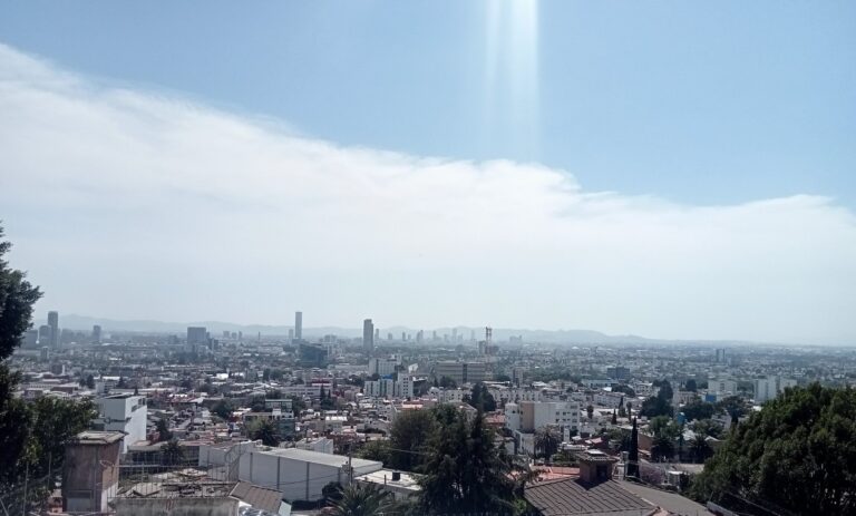 Calidad-del-aire-puebla-tehuacana-atlixco