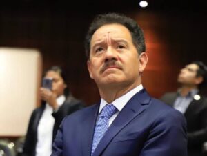 NAcho-Mier-Candidatura-Morena