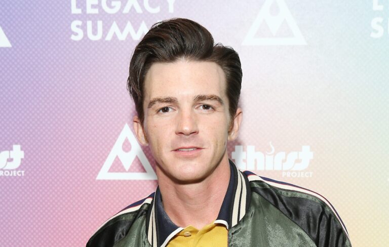 Drake-bell-agresión-abuso-sexual