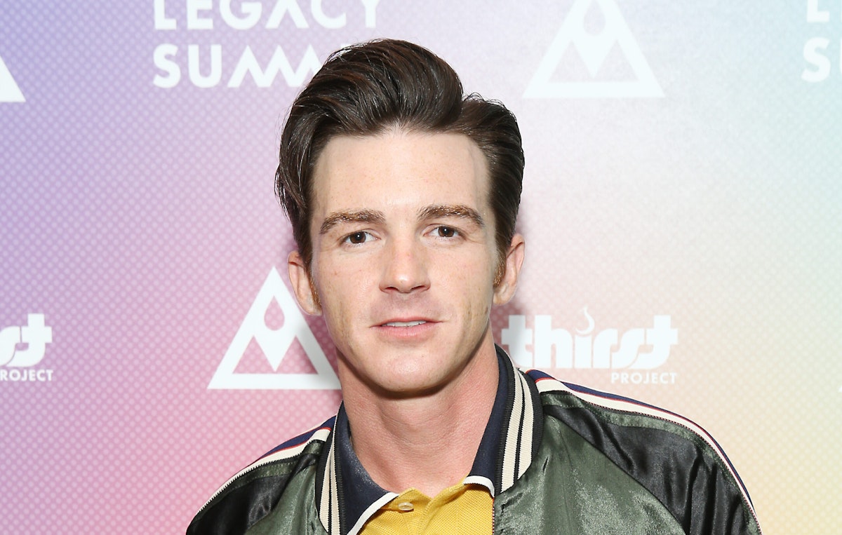 Drake-bell-agresión-abuso-sexual