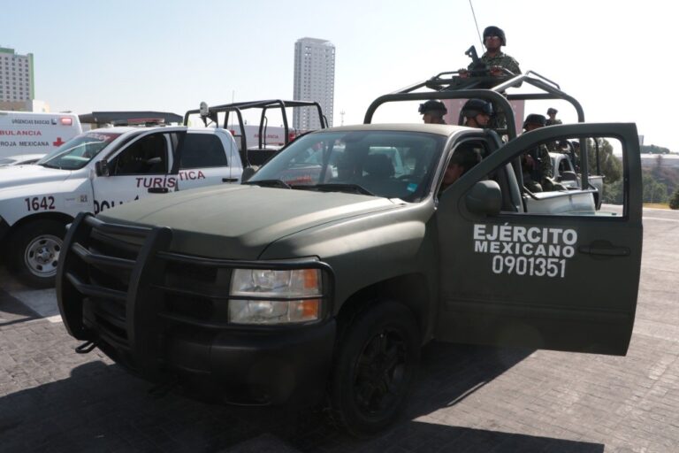 SSP-Puebla-operativo-semana-santa