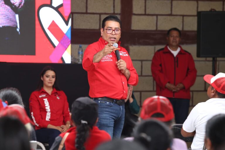 Néstor-camarillo-puebla-candidatura