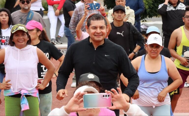 Puebla-alejandro-armenta-puebla