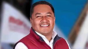 candidaturas-puebla-morena-psi-ataques