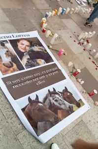 Elena-larrea-Puebla-méxico-homenaje
