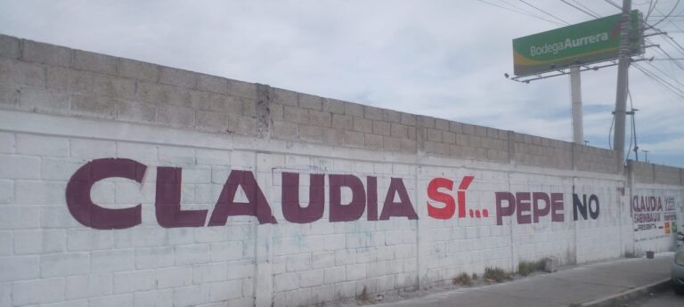 Guerra-sucia-puebla-morena
