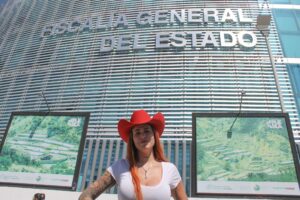 IMG_6256 (1)