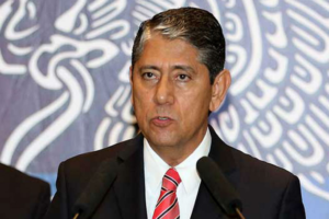 Puebla-fge-CDH-Delitos-