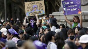 Marcha-8M-Puebla
