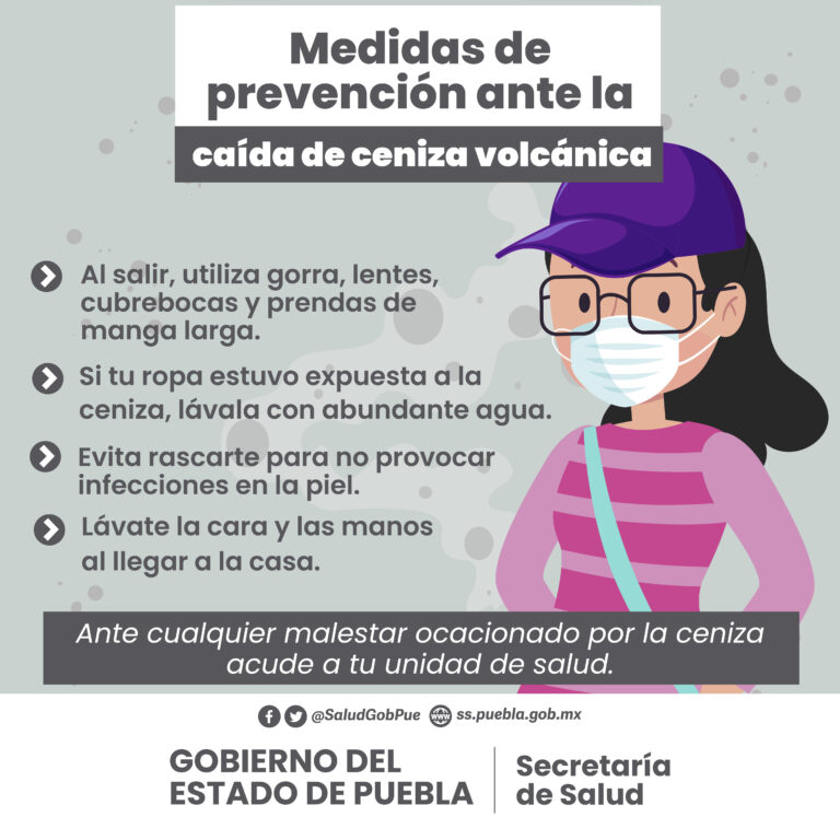 Medidad_de_prevención_ceniza-01