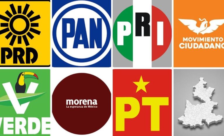 Puebla-Campañas-Poder-Legislativo-Federal