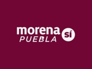 Puebla-Morena-diputaciones-locales-elecciones-2024