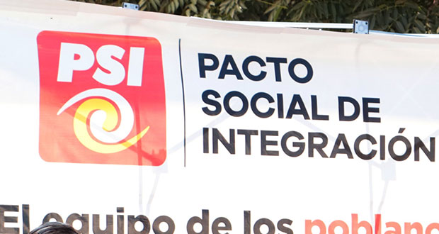 PSI-de-Puebla-elecciones-2024-huachicol