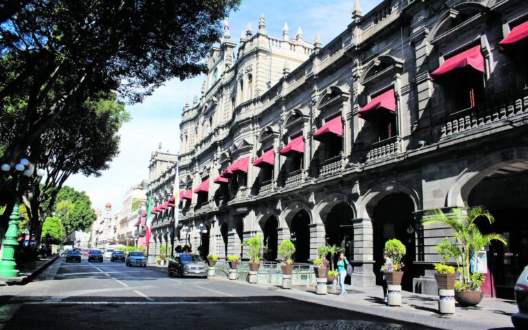 Ayuntamiento de Puebla-Adán-Domínguez-Puebla presidencia municipal ARCHIVO BIBIANAD_CMYK