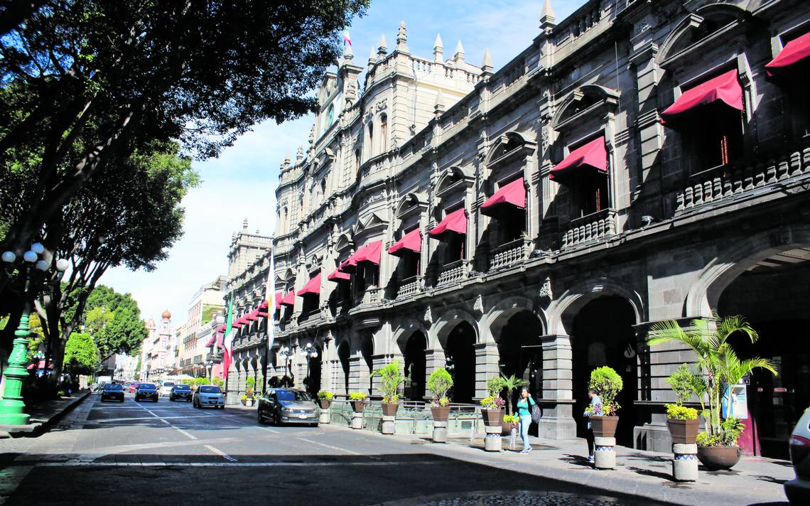 Ayuntamiento de Puebla-Adán-Domínguez-Puebla presidencia municipal ARCHIVO BIBIANAD_CMYK