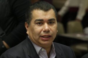 Feminicidio-Puebla-Cecilia-Monzón