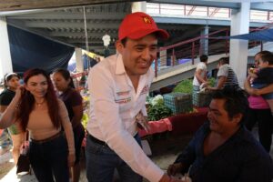 LALO_CASTILLO