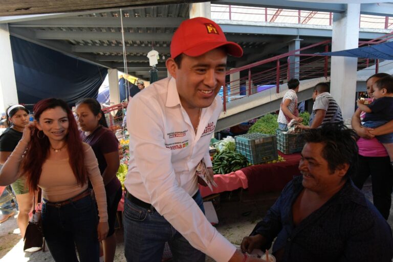 LALO_CASTILLO