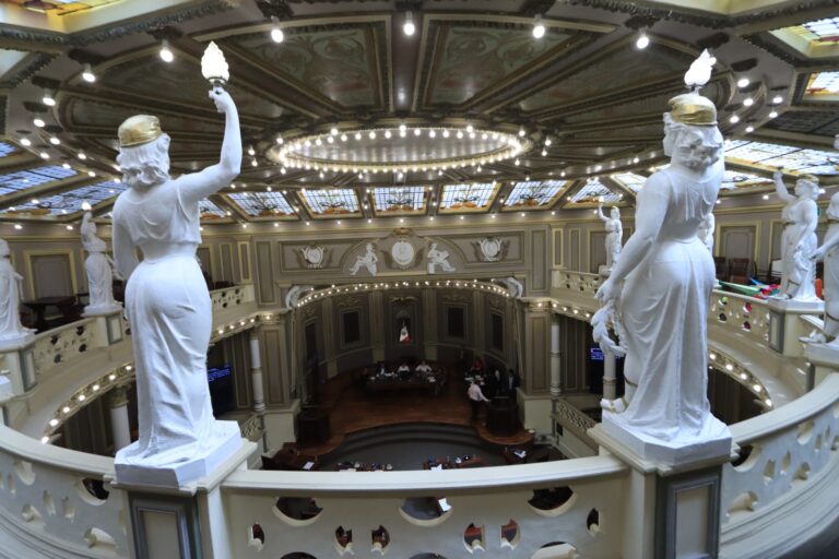congreso-de-puebla-uso-de-suelo