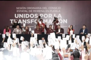 aprueba_iee_modificaciones_a_convenios_de_coalicion_de_morena