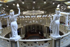 Puebla-congreso-de-puebla