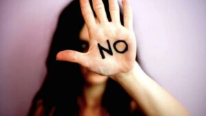 violencia-mujeres