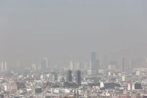 _puebla-caida_de_ceniza