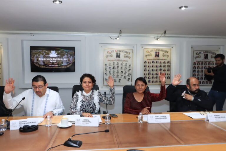 Congreso-de-puebla-puebla-covid-19