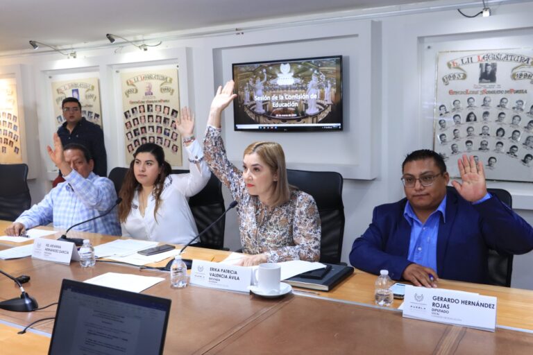 Congreso-de-puebla-reformas-SEP