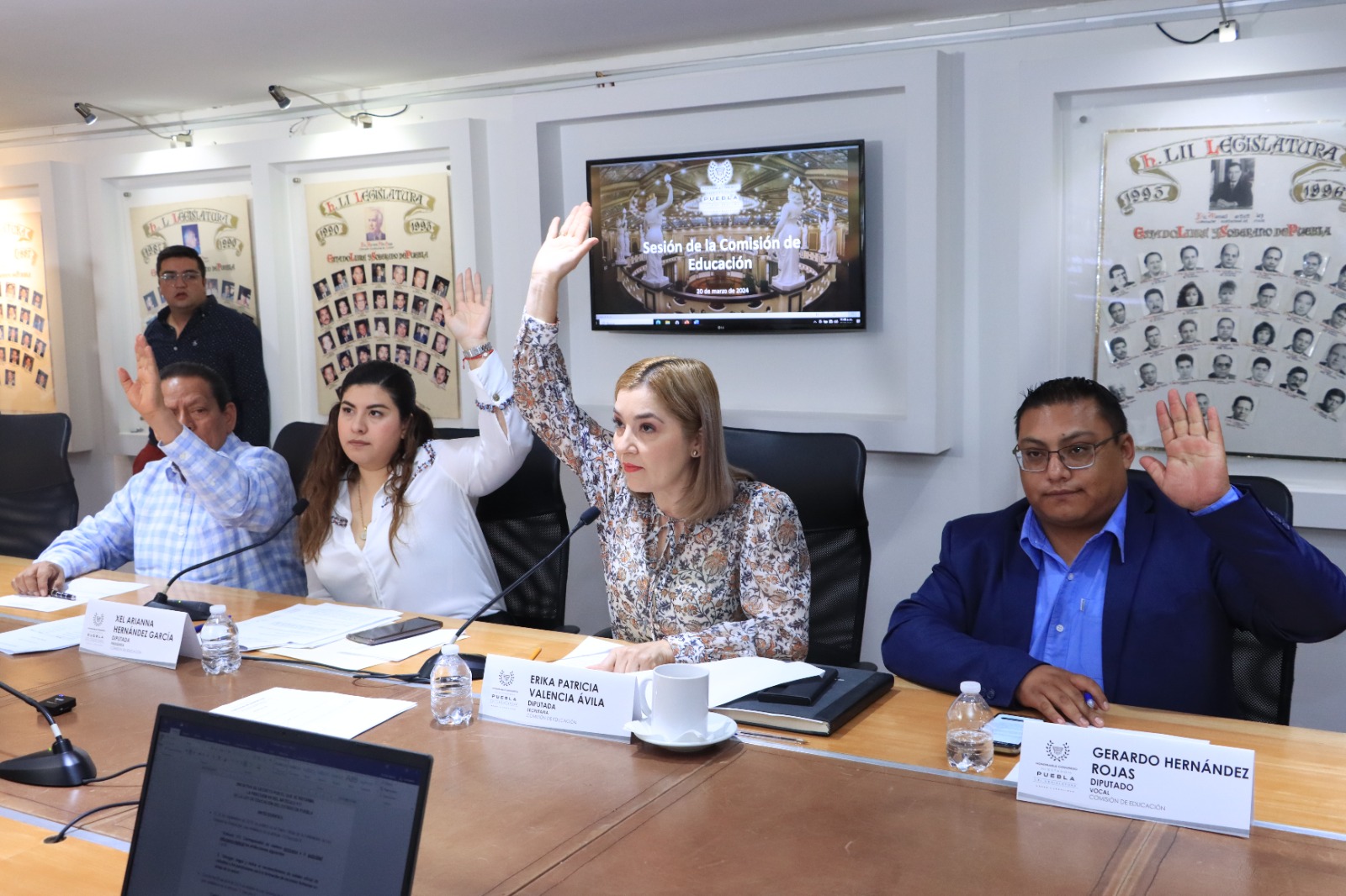 Congreso-de-puebla-reformas-SEP
