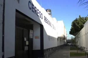 hallan_tunel_en_penal_de_tehuacan_hay_5_reos_asegurados