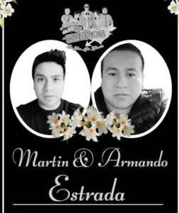 hermanos-choque-Mexico-Puebla-musicos-Huixcolotla
