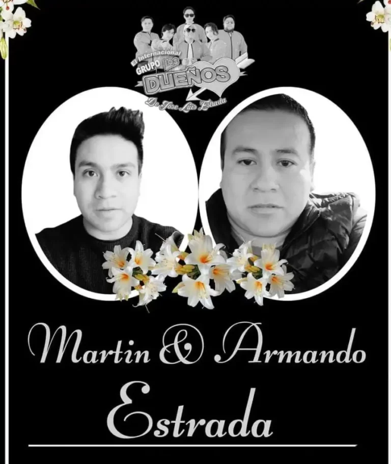 hermanos-choque-Mexico-Puebla-musicos-Huixcolotla